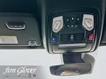 New 2025 Ram 1500 Big Horn Crew Cab 4x4 Pickup for sale #DT13610 - photo 27