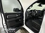 New 2025 Ram 1500 Big Horn Crew Cab 4x4 Pickup for sale #DT13610 - photo 28
