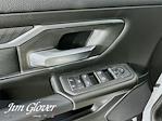 New 2025 Ram 1500 Big Horn Crew Cab 4x4 Pickup for sale #DT13610 - photo 29