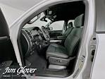 New 2025 Ram 1500 Big Horn Crew Cab 4x4 Pickup for sale #DT13610 - photo 30