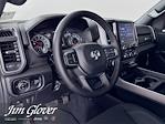 New 2025 Ram 1500 Big Horn Crew Cab 4x4 Pickup for sale #DT13610 - photo 31