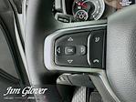 New 2025 Ram 1500 Big Horn Crew Cab 4x4 Pickup for sale #DT13610 - photo 34