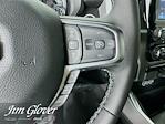 New 2025 Ram 1500 Big Horn Crew Cab 4x4 Pickup for sale #DT13610 - photo 35