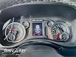 New 2025 Ram 1500 Big Horn Crew Cab 4x4 Pickup for sale #DT13610 - photo 36