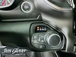 New 2025 Ram 1500 Big Horn Crew Cab 4x4 Pickup for sale #DT13610 - photo 37