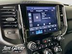 New 2025 Ram 1500 Big Horn Crew Cab 4x4 Pickup for sale #DT13610 - photo 38