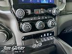 New 2025 Ram 1500 Big Horn Crew Cab 4x4 Pickup for sale #DT13610 - photo 40