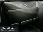 New 2025 Ram 1500 Big Horn Crew Cab 4x4 Pickup for sale #DT13610 - photo 41