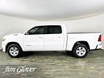 New 2025 Ram 1500 Big Horn Crew Cab 4x4 Pickup for sale #DT13610 - photo 5