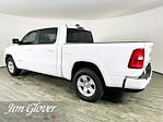 New 2025 Ram 1500 Big Horn Crew Cab 4x4 Pickup for sale #DT13610 - photo 6