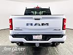 New 2025 Ram 1500 Big Horn Crew Cab 4x4 Pickup for sale #DT13610 - photo 8