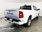 New 2025 Ram 1500 Big Horn Crew Cab 4x4 Pickup for sale #DT13610 - photo 9