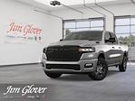 New 2025 Ram 1500 Tradesman Crew Cab Pickup for sale #DT13623 - photo 1