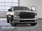 New 2025 Ram 1500 Tradesman Crew Cab Pickup for sale #DT13623 - photo 10