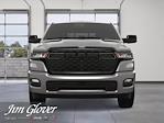 New 2025 Ram 1500 Tradesman Crew Cab Pickup for sale #DT13623 - photo 12