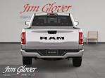 New 2025 Ram 1500 Tradesman Crew Cab Pickup for sale #DT13623 - photo 13