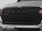 New 2025 Ram 1500 Tradesman Crew Cab Pickup for sale #DT13623 - photo 18