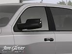 New 2025 Ram 1500 Tradesman Crew Cab Pickup for sale #DT13623 - photo 19