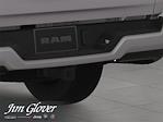 New 2025 Ram 1500 Tradesman Crew Cab Pickup for sale #DT13623 - photo 20