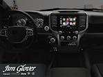 New 2025 Ram 1500 Tradesman Crew Cab Pickup for sale #DT13623 - photo 21