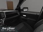 New 2025 Ram 1500 Tradesman Crew Cab Pickup for sale #DT13623 - photo 25