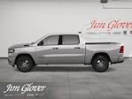 New 2025 Ram 1500 Tradesman Crew Cab Pickup for sale #DT13623 - photo 4