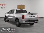 New 2025 Ram 1500 Tradesman Crew Cab Pickup for sale #DT13623 - photo 5