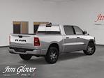 New 2025 Ram 1500 Tradesman Crew Cab Pickup for sale #DT13623 - photo 6