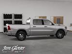 New 2025 Ram 1500 Tradesman Crew Cab Pickup for sale #DT13623 - photo 8
