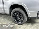 New 2025 Ram 1500 Limited Crew Cab 4x4 Pickup for sale #DT13643 - photo 12