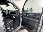New 2025 Ram 1500 Limited Crew Cab 4x4 Pickup for sale #DT13643 - photo 13