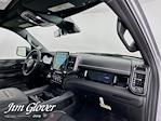 New 2025 Ram 1500 Limited Crew Cab 4x4 Pickup for sale #DT13643 - photo 14