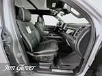 New 2025 Ram 1500 Limited Crew Cab 4x4 Pickup for sale #DT13643 - photo 16