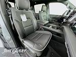 New 2025 Ram 1500 Limited Crew Cab 4x4 Pickup for sale #DT13643 - photo 17