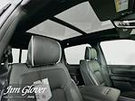 New 2025 Ram 1500 Limited Crew Cab 4x4 Pickup for sale #DT13643 - photo 18