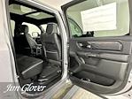New 2025 Ram 1500 Limited Crew Cab 4x4 Pickup for sale #DT13643 - photo 19