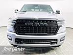 New 2025 Ram 1500 Limited Crew Cab 4x4 Pickup for sale #DT13643 - photo 2