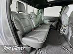 New 2025 Ram 1500 Limited Crew Cab 4x4 Pickup for sale #DT13643 - photo 22