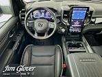 New 2025 Ram 1500 Limited Crew Cab 4x4 Pickup for sale #DT13643 - photo 23