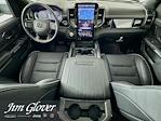 New 2025 Ram 1500 Limited Crew Cab 4x4 Pickup for sale #DT13643 - photo 24