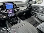 New 2025 Ram 1500 Limited Crew Cab 4x4 Pickup for sale #DT13643 - photo 25