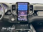 New 2025 Ram 1500 Limited Crew Cab 4x4 Pickup for sale #DT13643 - photo 26