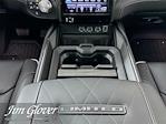 New 2025 Ram 1500 Limited Crew Cab 4x4 Pickup for sale #DT13643 - photo 27