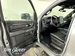 New 2025 Ram 1500 Limited Crew Cab 4x4 Pickup for sale #DT13643 - photo 28