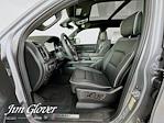 New 2025 Ram 1500 Limited Crew Cab 4x4 Pickup for sale #DT13643 - photo 30