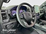 New 2025 Ram 1500 Limited Crew Cab 4x4 Pickup for sale #DT13643 - photo 31