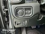 New 2025 Ram 1500 Limited Crew Cab 4x4 Pickup for sale #DT13643 - photo 32