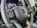 New 2025 Ram 1500 Limited Crew Cab 4x4 Pickup for sale #DT13643 - photo 33