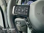New 2025 Ram 1500 Limited Crew Cab 4x4 Pickup for sale #DT13643 - photo 34