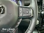New 2025 Ram 1500 Limited Crew Cab 4x4 Pickup for sale #DT13643 - photo 35